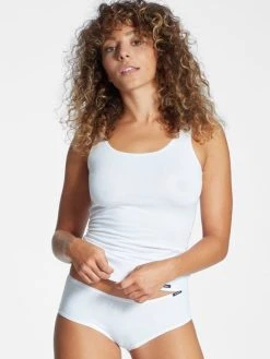 Skiny Every Day In Cotton Advantage Panty, 2er-Pack -Zimmerli Shop SKI 82654 0500 4