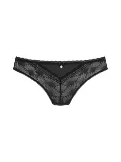 S.Oliver Adèle String-Panty