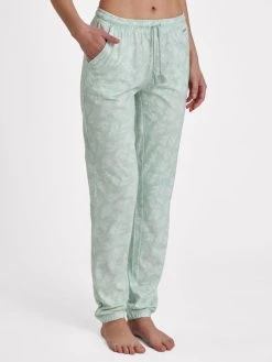 S.Oliver Perfect Nights Hose, Lang