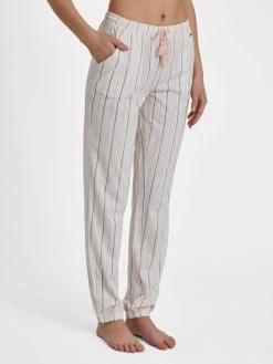 S.Oliver Perfect Nights Hose, Lang