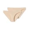 Schiesser 95/5 Organic Rio-Slip, 2er-Pack