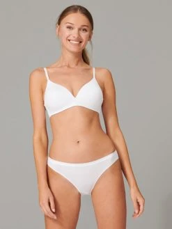 Schiesser 95/5 Organic Rio-Slip, 2er-Pack 7 Schiesser 95/5 Organic Rio-Slip, 2er-Pack -Zimmerli Shop Schiesser 95 5 Organic Rio Slip 2er Pack weiss 174294 100 1626433643