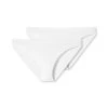 Schiesser 95/5 Organic Rio-Slip, 2er-Pack