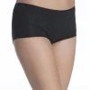 Schiesser Personal Fit Panty