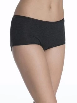 Schiesser Personal Fit Panty