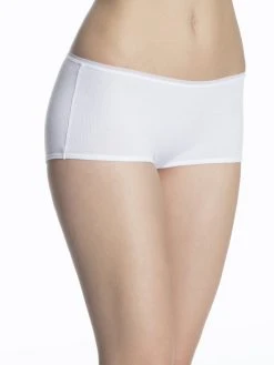Schiesser Personal Fit Panty