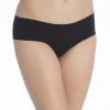 Schiesser Invisible Light Panty, Low Cut