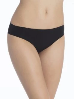 Schiesser Invisible Light Rio-Slip