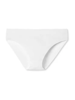 Schiesser Invisible Light Rio-Slip -Zimmerli Shop Schiesser Slipkonzept Taillenslip weiss 161922 100 2