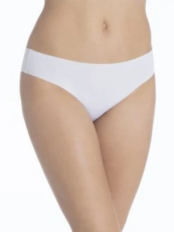 Schiesser Invisible Light Rio-Slip