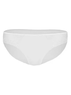 Simone Perele Andora Rio-Slip