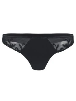 Simone Perele Andora String