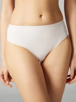 Simone Perele Andora Taillen-Slip