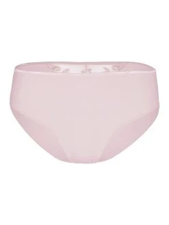 Simone Perele Andora Taillen-Slip -Zimmerli Shop Simone Perele Andora Taillen Slip rosa 131777 383 1629188856