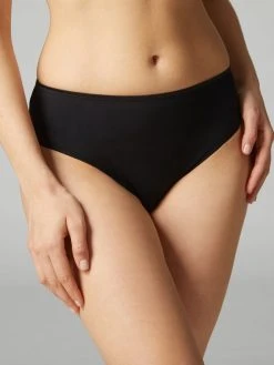 Simone Perele Andora Taillen-Slip