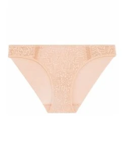 Simone Perele Cométe Rio-Slip -Zimmerli Shop Simone Perele Comete Rio Slip hellrosa 12S720 772 2