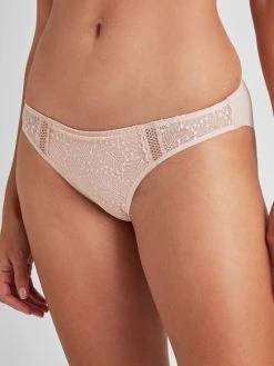 Simone Perele Cométe Rio-Slip
