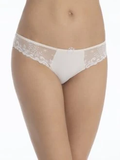 Simone Perele Délice Rio-Slip