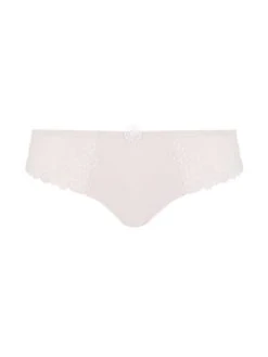 Simone Perele Délice Rio-Slip -Zimmerli Shop Simone Perele Delice Slip Beige 12X720 383 3
