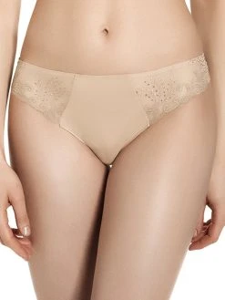 Simone Perele Délice String
