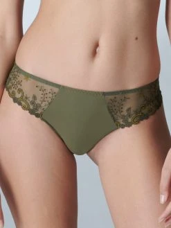 Simone Perele Délice String