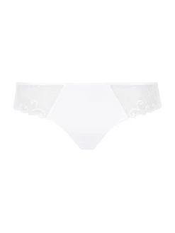 Simone Perele Délice String