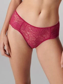 Simone Perele Exotica Shorty