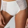 Simone Perele Karma Taillen-Slip