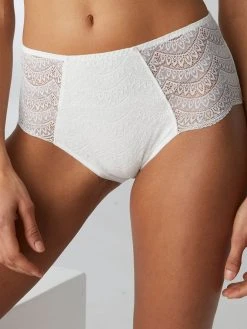 Simone Perele Karma Taillen-Slip