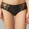 Simone Perele Orphée Shorty
