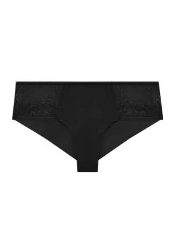 Simone Perele Orphée Shorty -Zimmerli Shop Simone Perele Orphee Shorty schwarz 15S630 015 1624947563