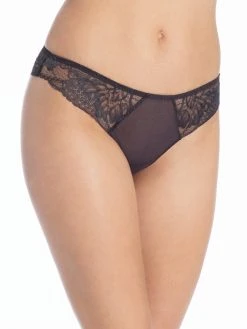 Simone Perele Promesse String