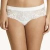 Simone Perele Wish Shorty