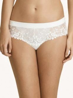 Simone Perele Wish Shorty