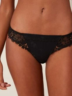 Simone Perele Wish String