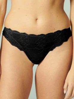 Simone Perele Reve String