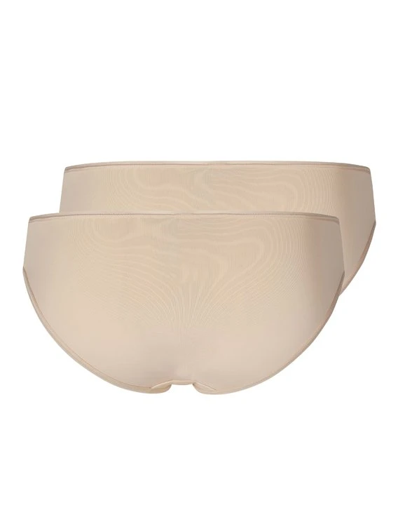 Skiny Every Day In Micro Advantage Rio-Slip, 2er-Pack 2 Skiny Every Day In Micro Advantage Rio-Slip, 2er-Pack – Bild 2