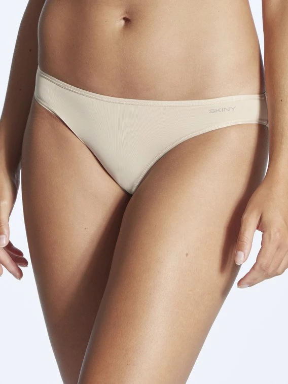 Skiny Every Day In Micro Advantage Rio-Slip, 2er-Pack 3 Skiny Every Day In Micro Advantage Rio-Slip, 2er-Pack – Bild 3