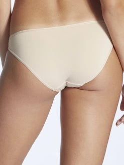 Skiny Every Day In Micro Advantage Rio-Slip, 2er-Pack 9 Skiny Every Day In Micro Advantage Rio-Slip, 2er-Pack -Zimmerli Shop Skiny Advantage Micro Rio Slip 2er Pack beige 085722 2409 3