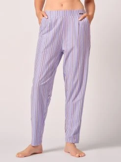 Every Night In Skiny 02 Hose, Lang