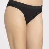 Skiny Every Day In Cotton Rib Rio-Slip
