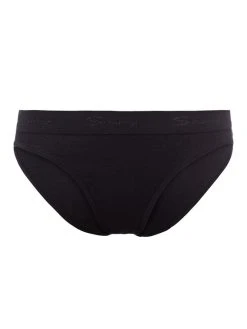 Skiny Every Day In Cotton Rib Rio-Slip -Zimmerli Shop Skiny New Original Rio Slip schwarz 081051 7662 1629298141