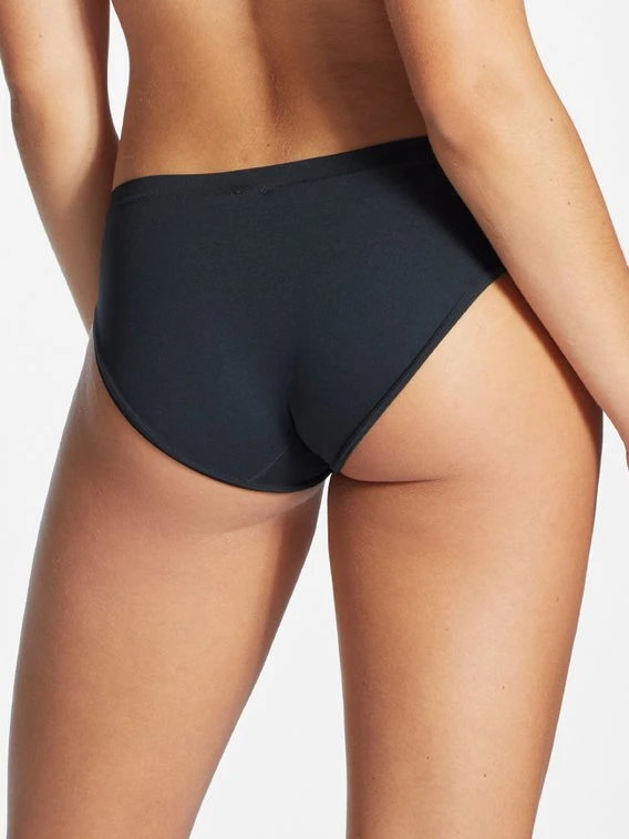 Skiny Every Day In Micro OneSize Rio-Slip, 2er-Pack 3 Skiny Every Day In Micro OneSize Rio-Slip, 2er-Pack – Bild 3