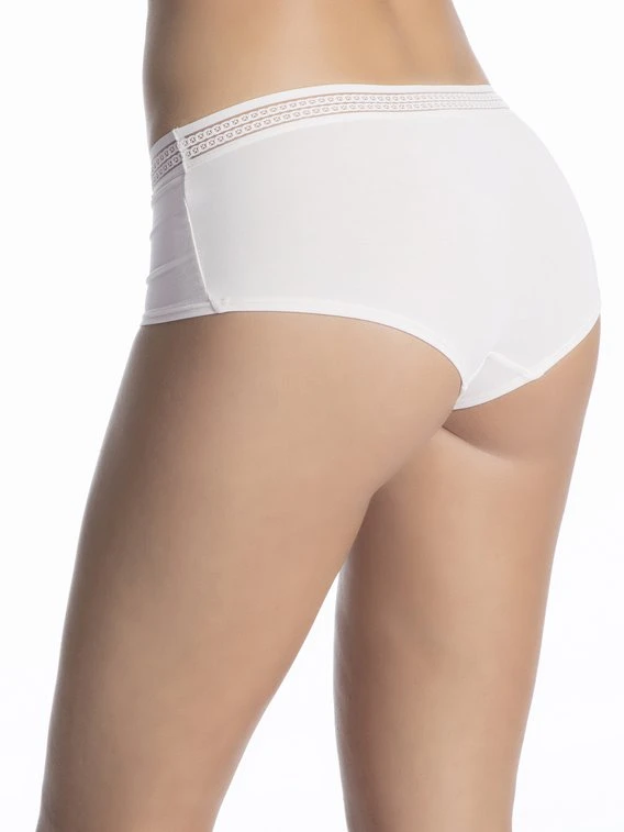 Skiny Sensual Light Shorty 2 Skiny Sensual Light Shorty – Bild 2