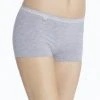 Sloggi Basic+ Boyshorts
