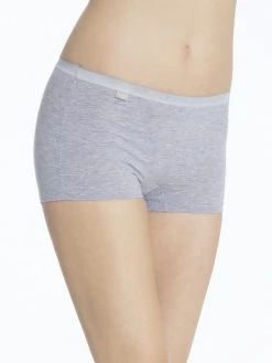 Sloggi Basic+ Boyshorts