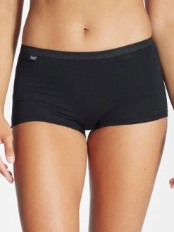 Sloggi Basic+ Boyshorts