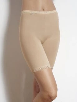 Sloggi Basic+ Long-Short