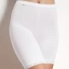 Sloggi Basic+ Long-Short