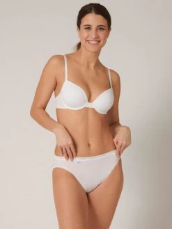 Sloggi Basic+ Tai-Slip, 3er-Pack 7 Sloggi Basic+ Tai-Slip, 3er-Pack -Zimmerli Shop Sloggi Basic Tai Slip 3er Pack weiss 10007660 0003 1626264545